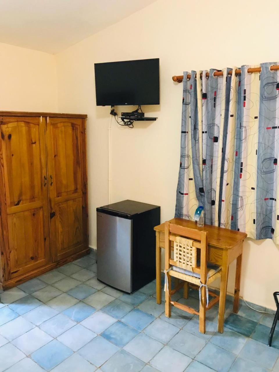 Hotel Playazul Barahona Δωμάτιο φωτογραφία